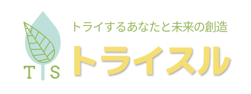 合同会社トライスル